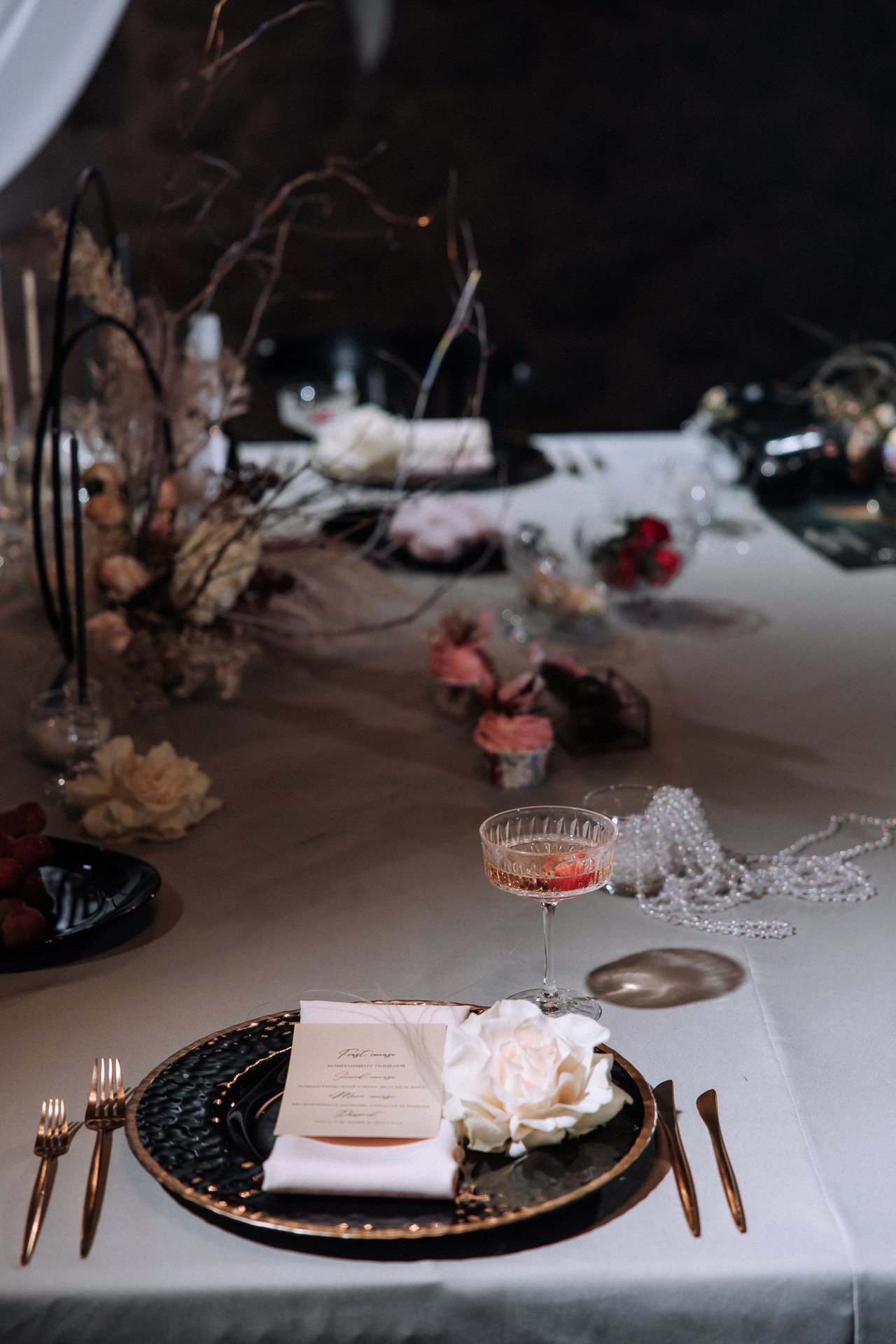 Андрей и Екатерина. Свадебный фотограф Минск РБ