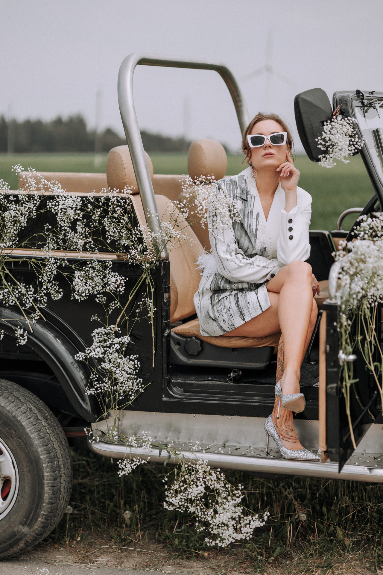 Аннна и Евгений. Свадебный фотограф Минск РБ