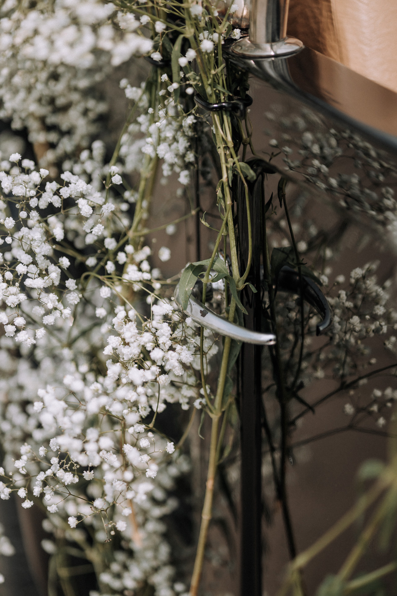 Аннна и Евгений. Свадебный фотограф Минск РБ