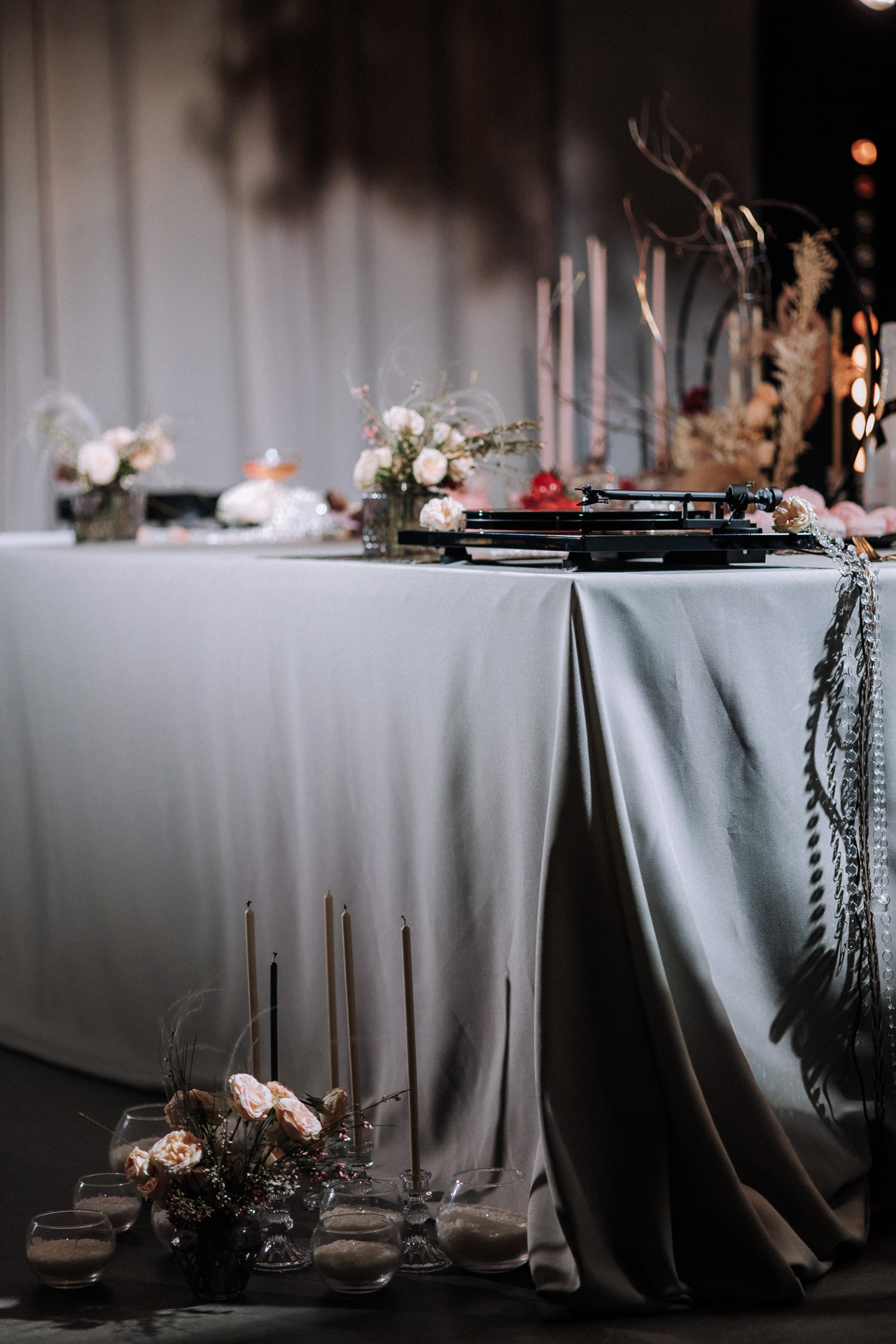 Андрей и Екатерина. Свадебный фотограф Минск РБ