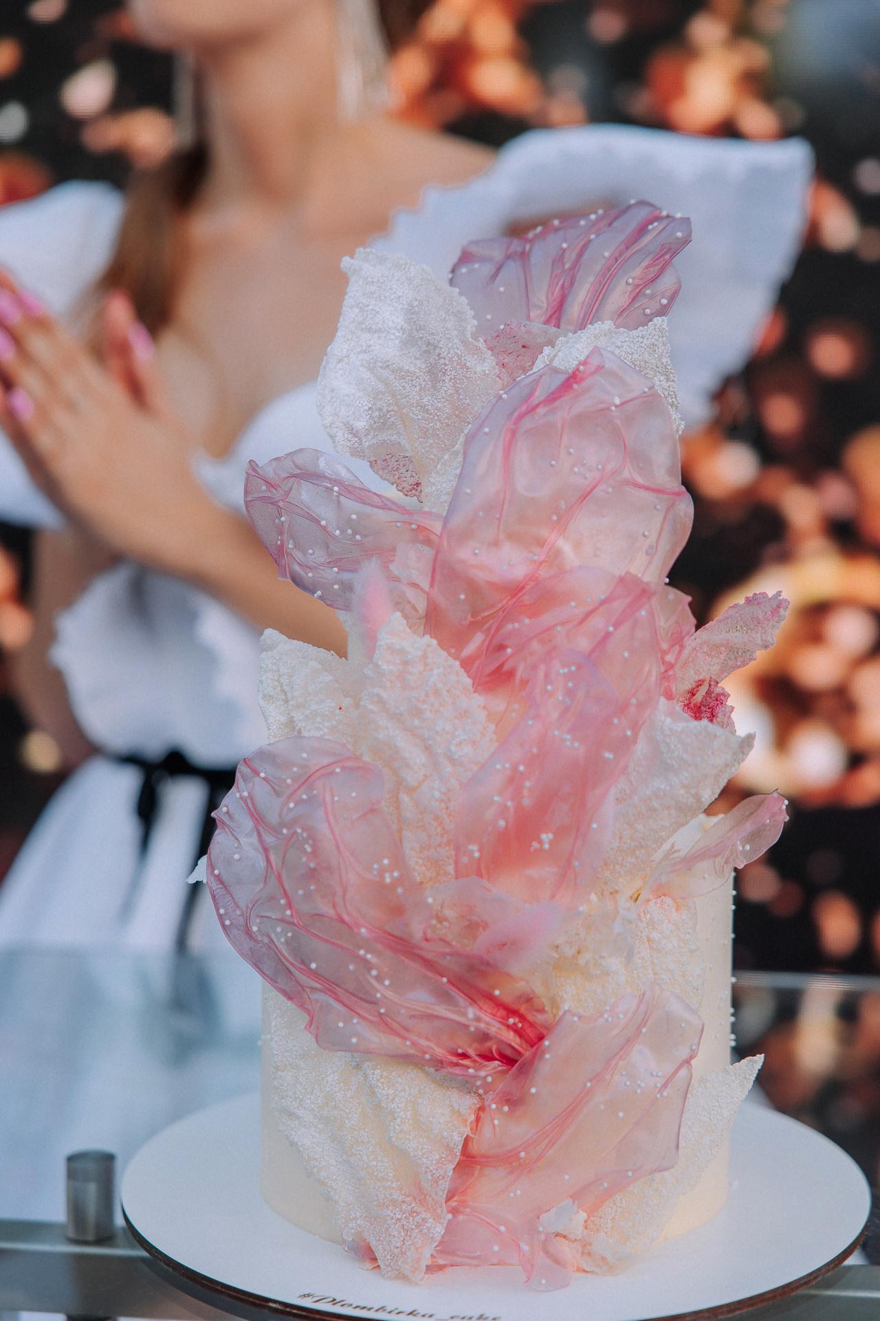 Фотовыставка Черновой на крыше. Свадебный фотограф Минск РБ