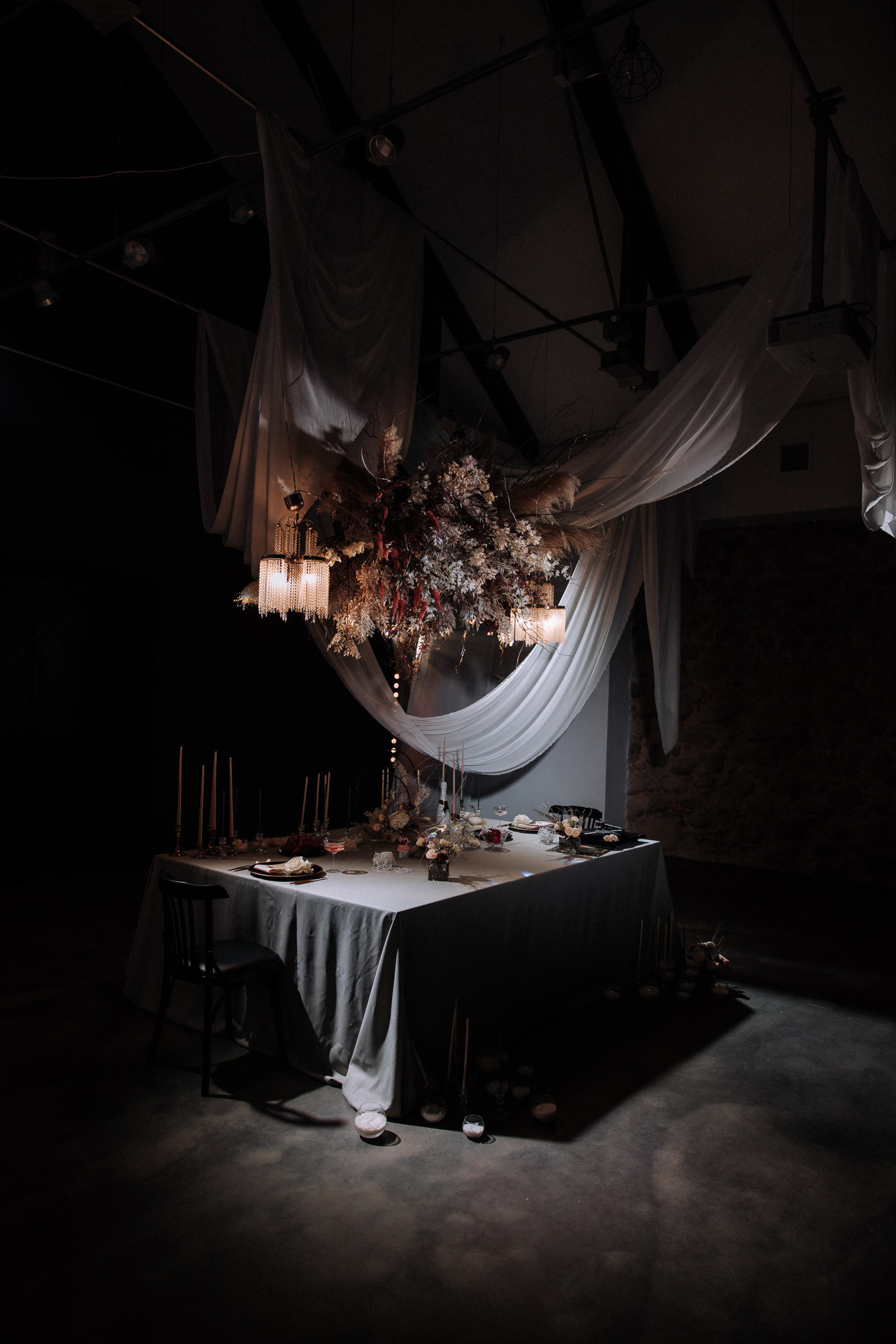 Андрей и Екатерина. Свадебный фотограф Минск РБ