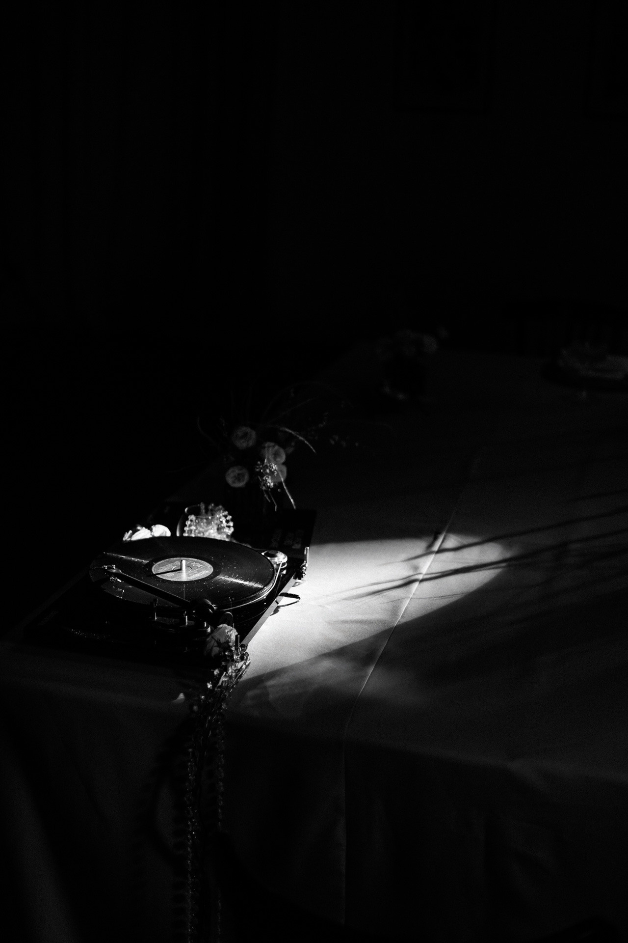 Андрей и Екатерина. Свадебный фотограф Минск РБ