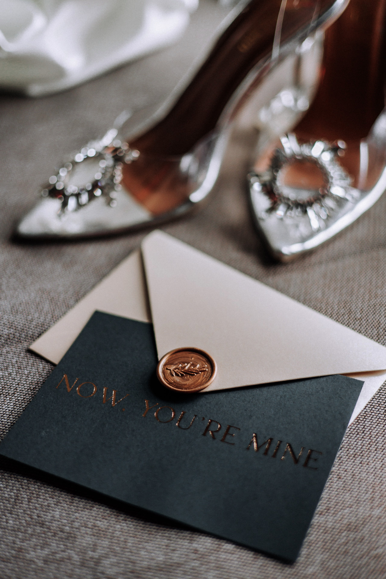 Андрей и Екатерина. Свадебный фотограф Минск РБ