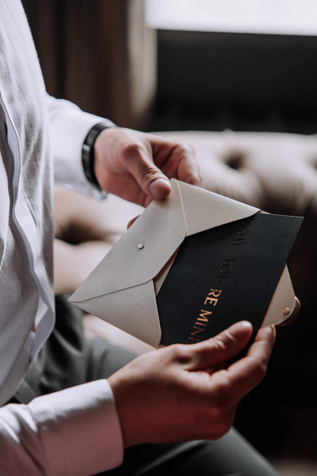 Андрей и Екатерина. Свадебный фотограф Минск РБ