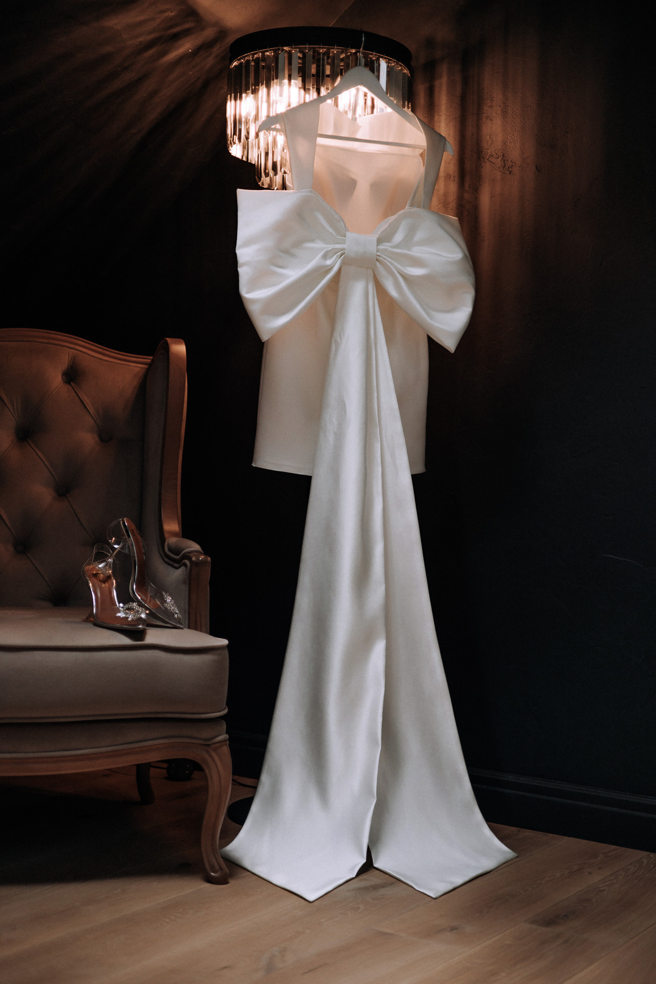 Андрей и Екатерина. Свадебный фотограф Минск РБ