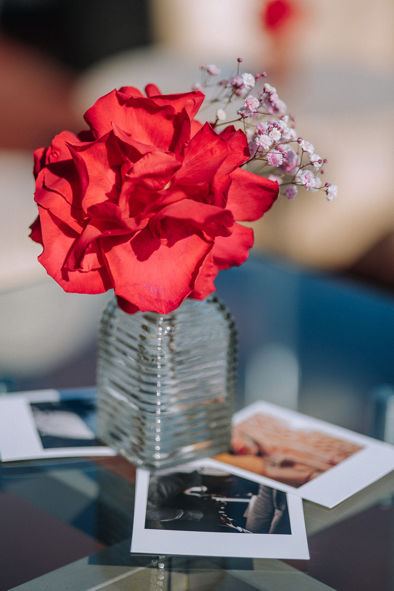 Фотовыставка Черновой на крыше. Свадебный фотограф Минск РБ