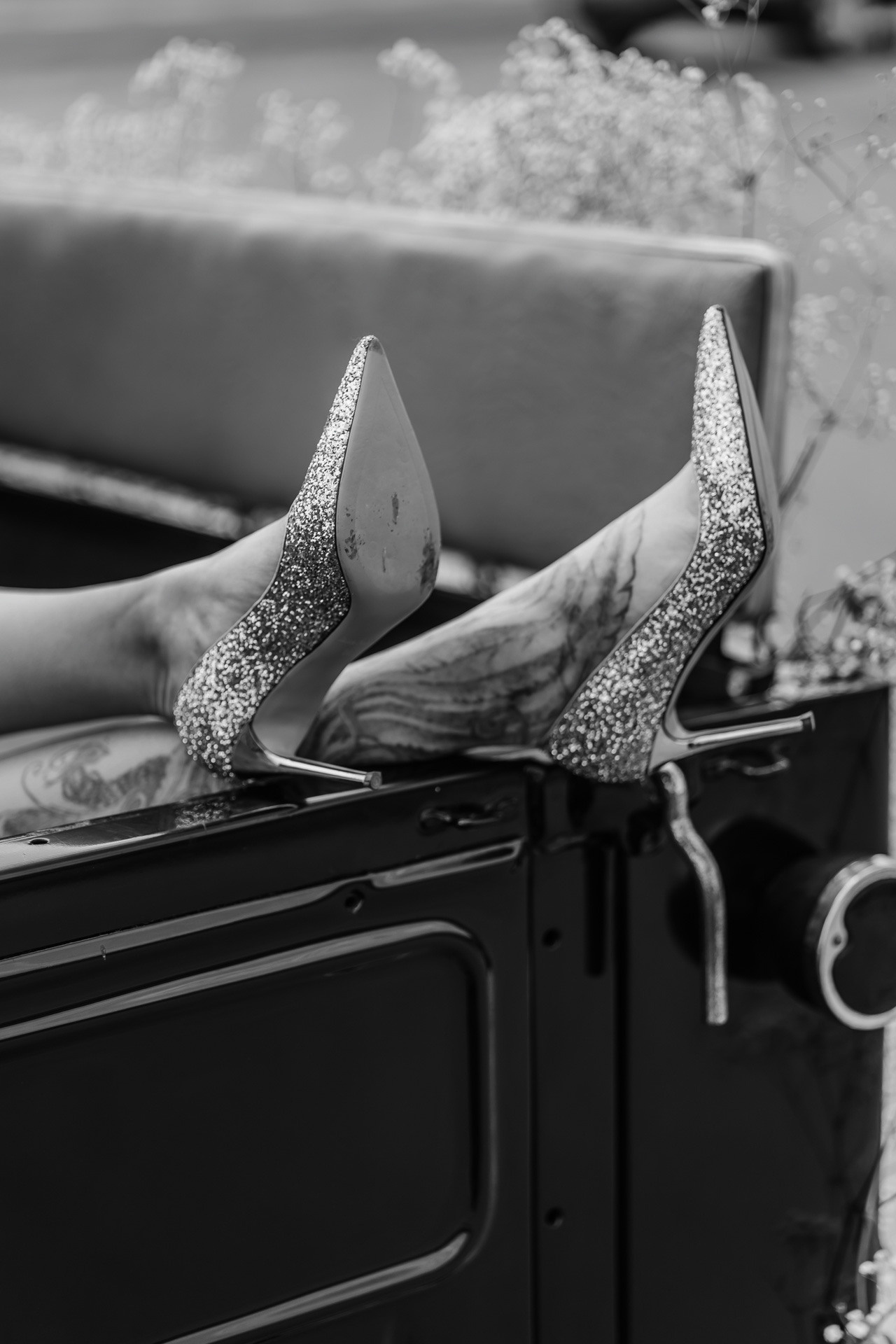 Аннна и Евгений. Свадебный фотограф Минск РБ