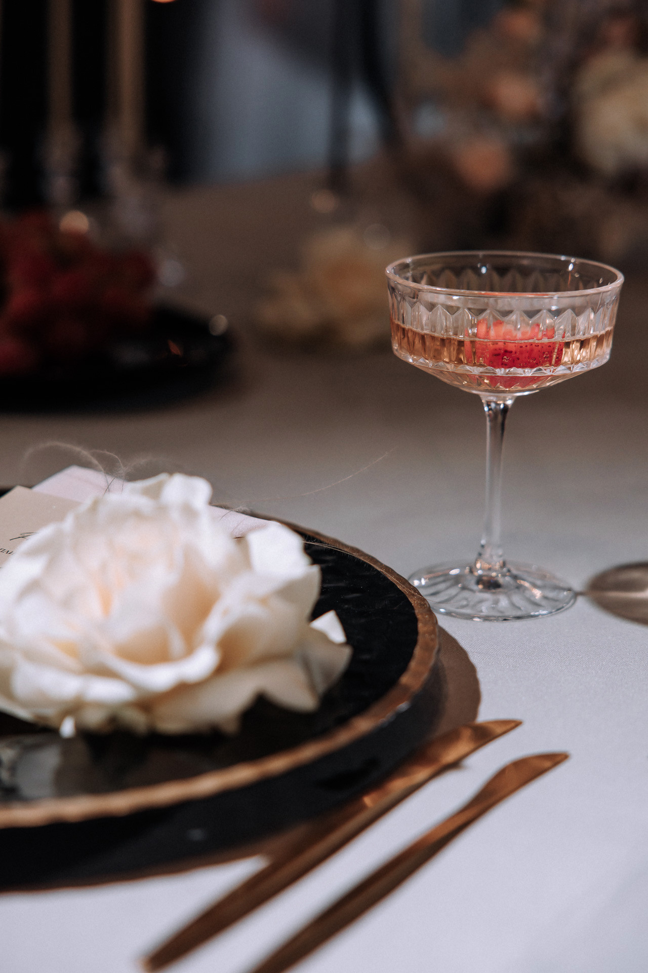 Андрей и Екатерина. Свадебный фотограф Минск РБ