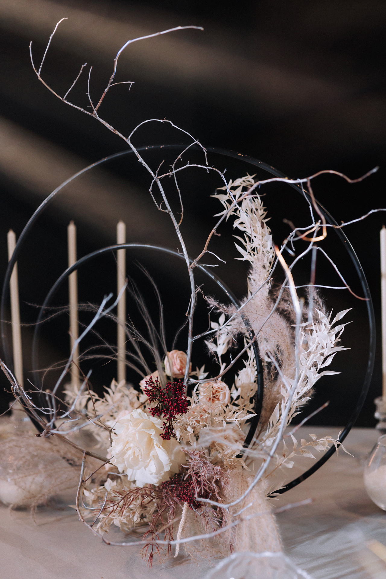 Андрей и Екатерина. Свадебный фотограф Минск РБ