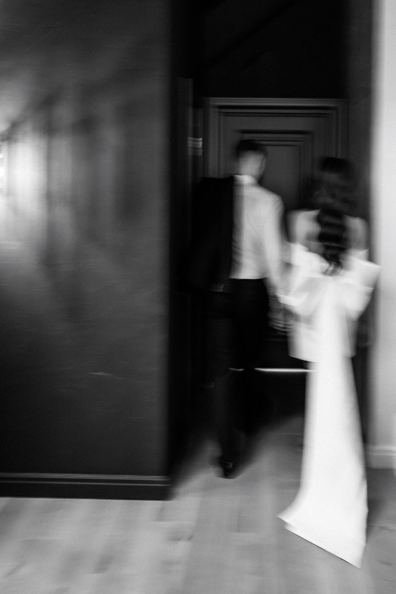 Андрей и Екатерина. Свадебный фотограф Минск РБ