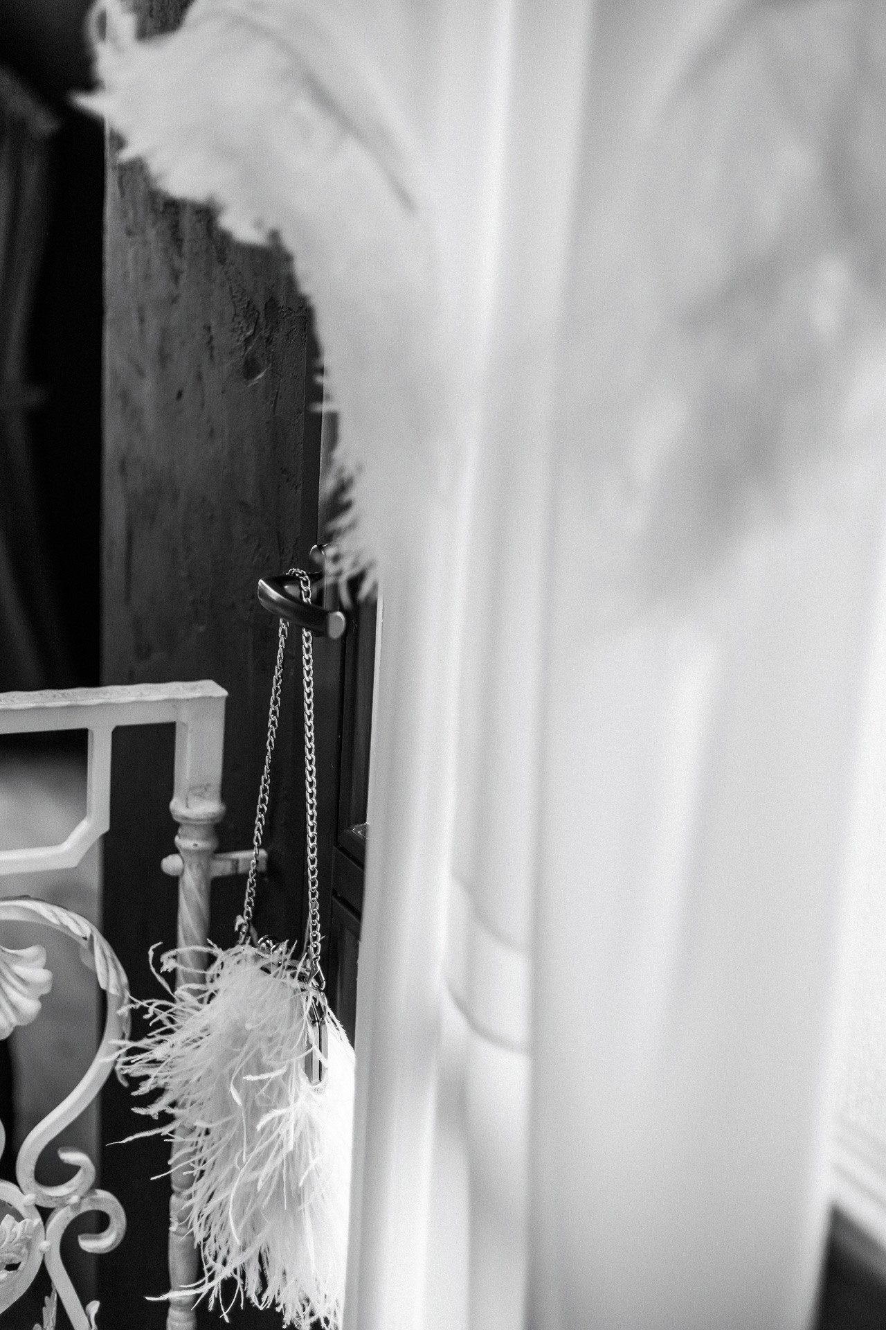 Андрей и Екатерина. Свадебный фотограф Минск РБ