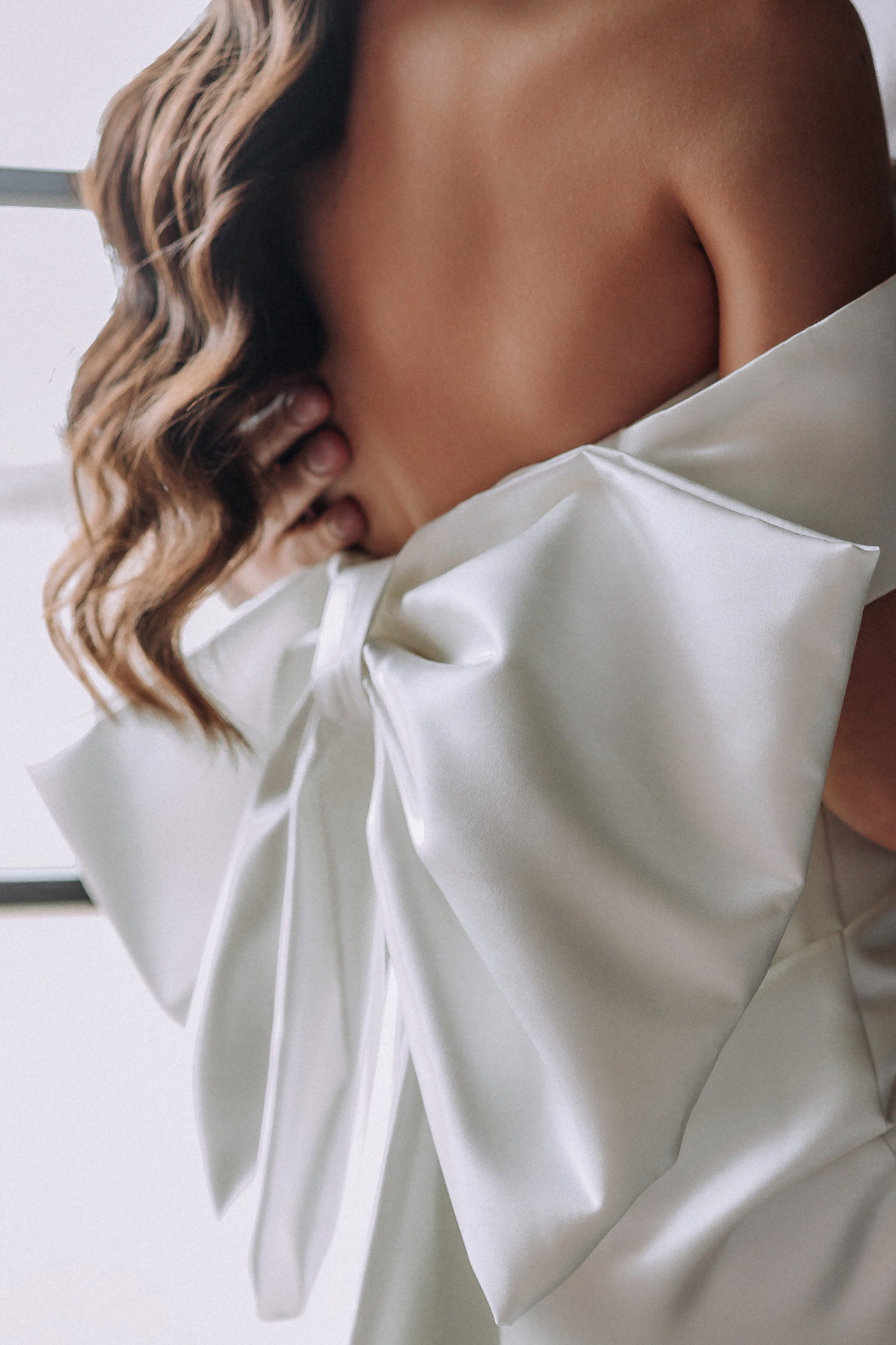 Андрей и Екатерина. Свадебный фотограф Минск РБ