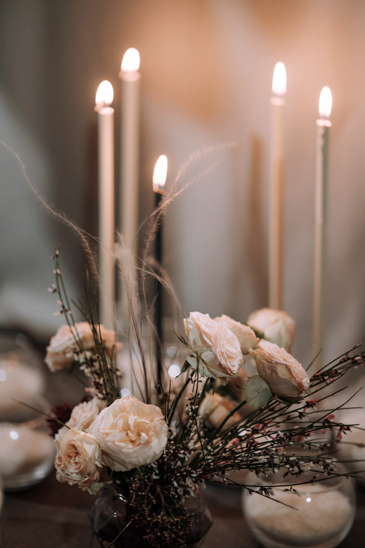 Андрей и Екатерина. Свадебный фотограф Минск РБ