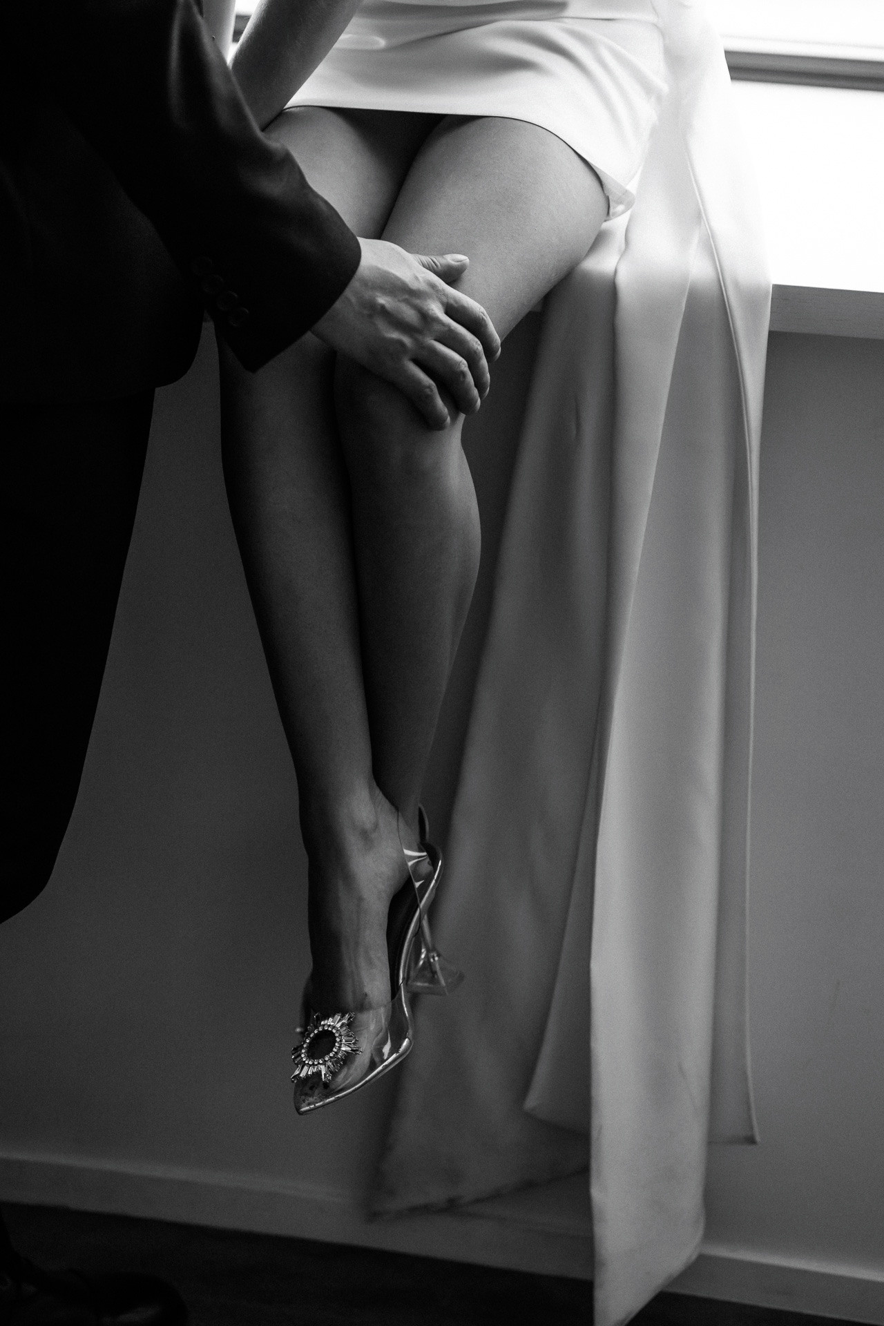 Андрей и Екатерина. Свадебный фотограф Минск РБ