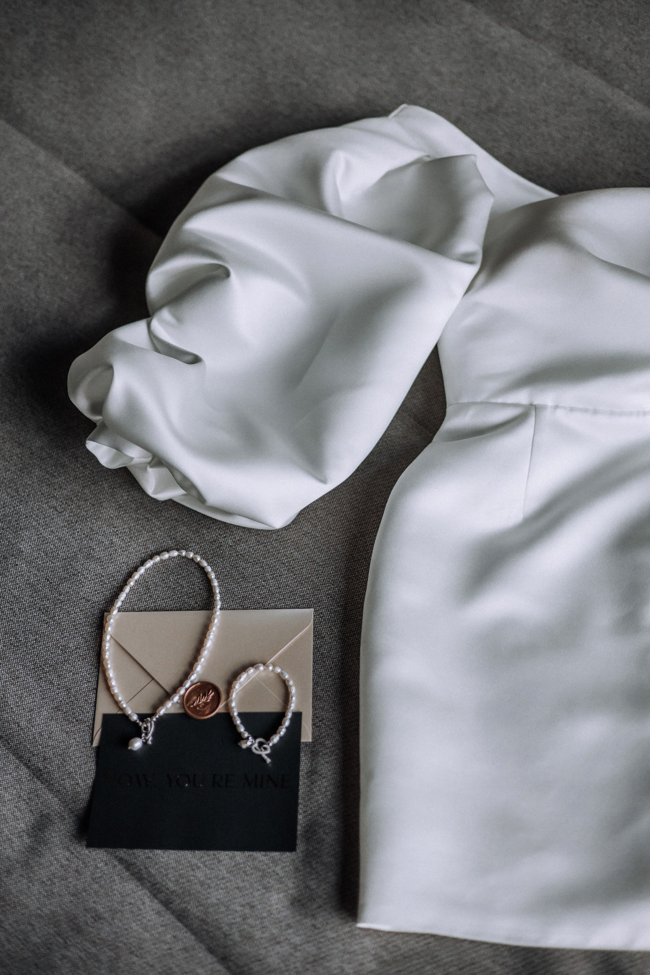 Андрей и Екатерина. Свадебный фотограф Минск РБ