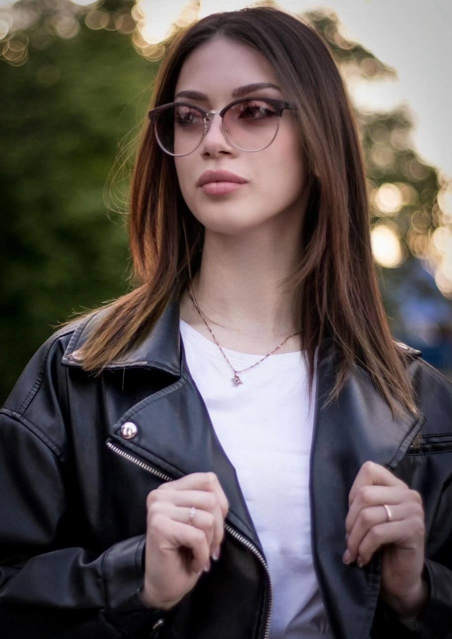 Фотографы. Организатор праздников. Ведущая Марина Гребенникова