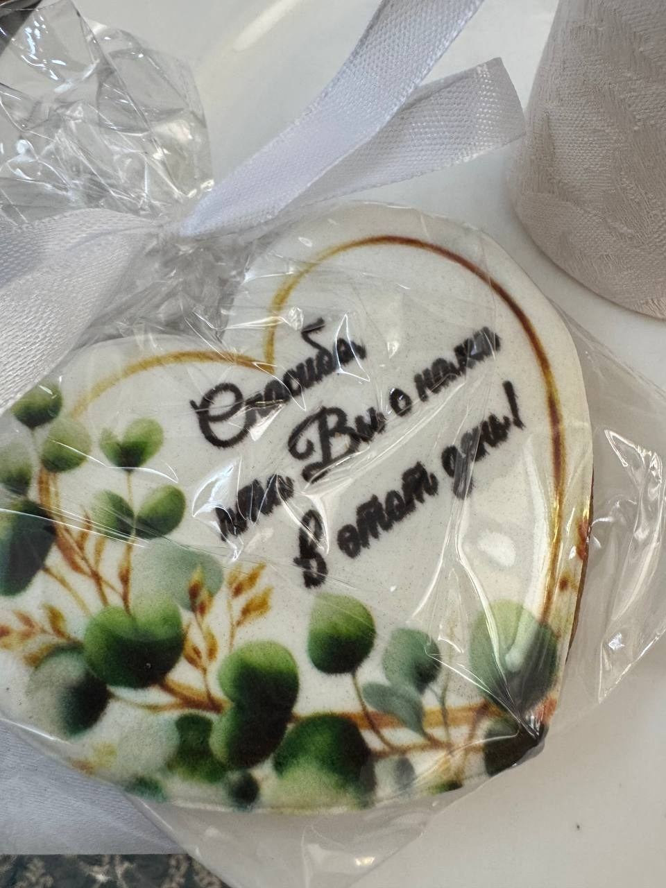 Банкет (тортики.вкусняшки). Организатор праздников. Ведущая Марина Гребенникова