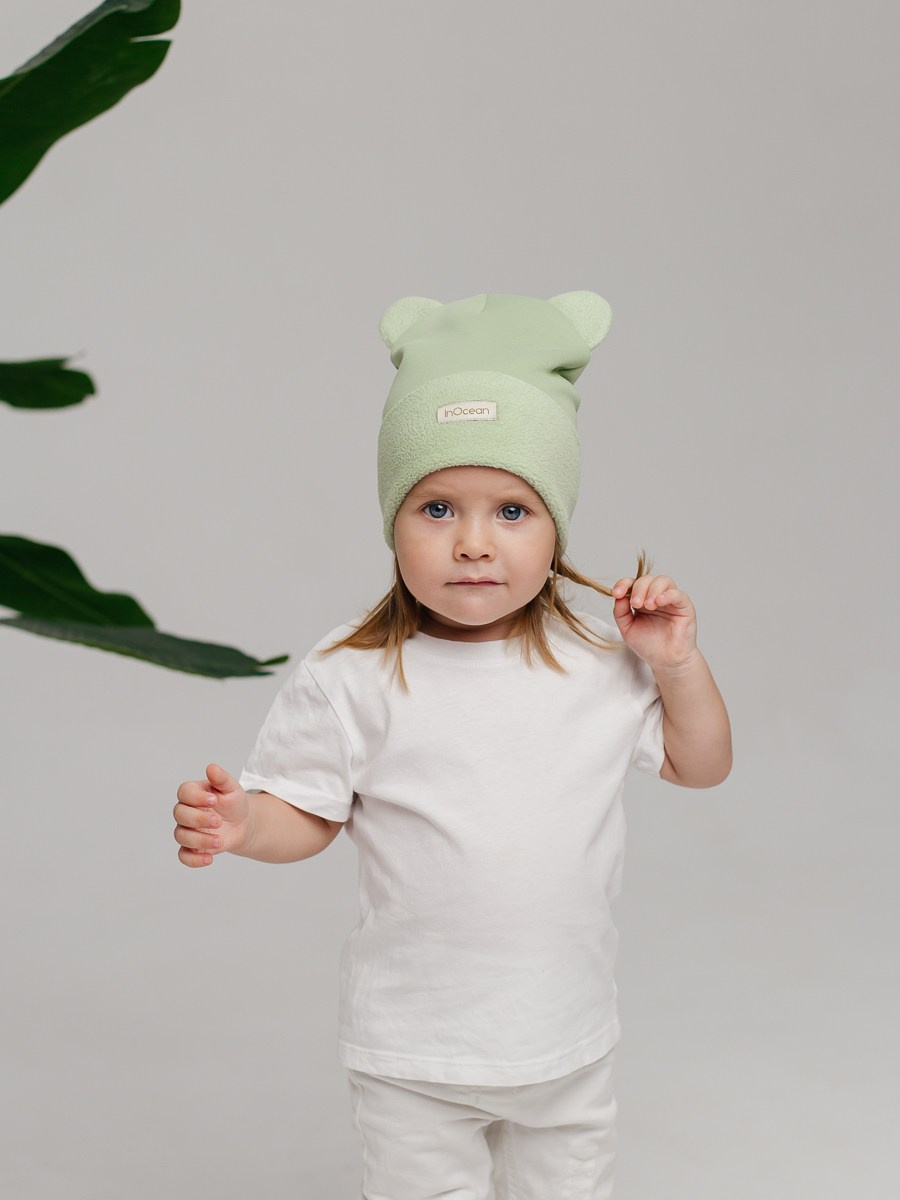 Ева шапки. Свадебный и семейный фотограф в Краснодаре Илонна Ковалева