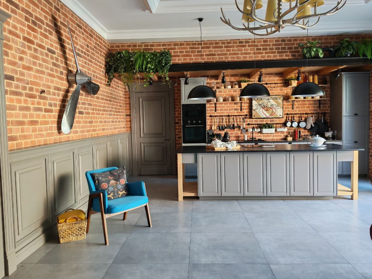 Фотостудии в Краснодаре. Фотограф Руслан Потапов в Краснодаре