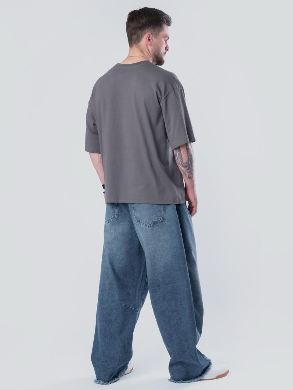 Сергей. KED Production — продакшн из СПб. Создаём фото, видео и контент, который помогает брендам и селлерам продавать больше