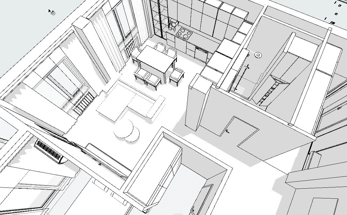 Цены. Студия дизайна