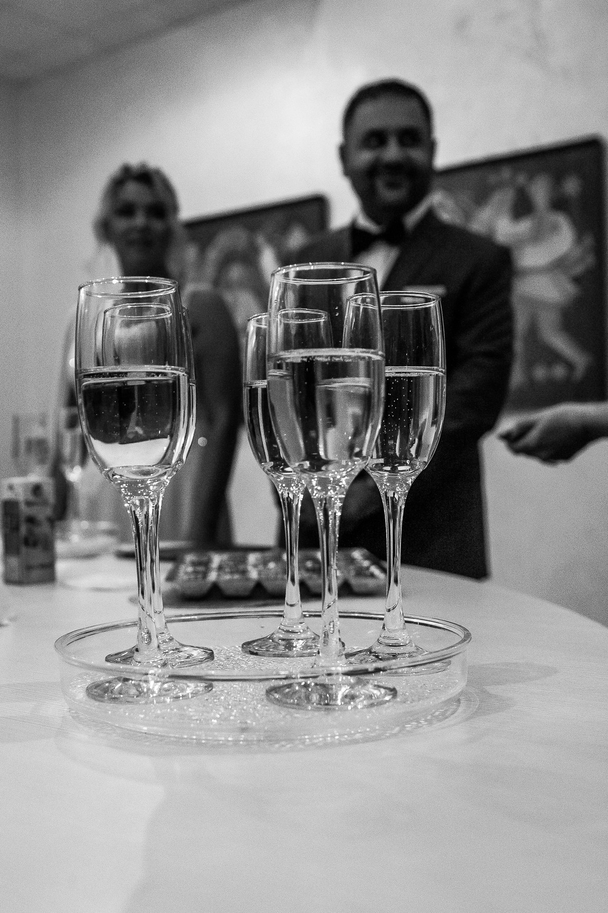 Свадебная. Фотограф для ваших мероприятий и бизнеса в Минске