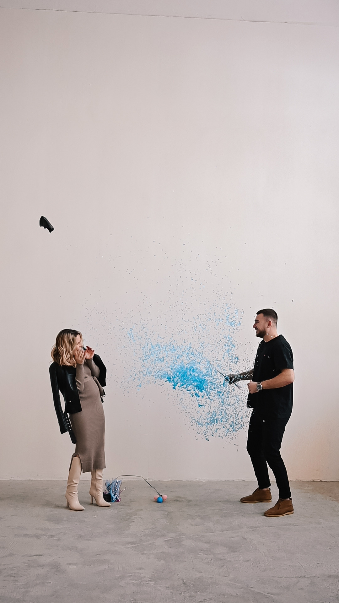 Анастасия. Свадебный и семейный фотограф Вероника Холод