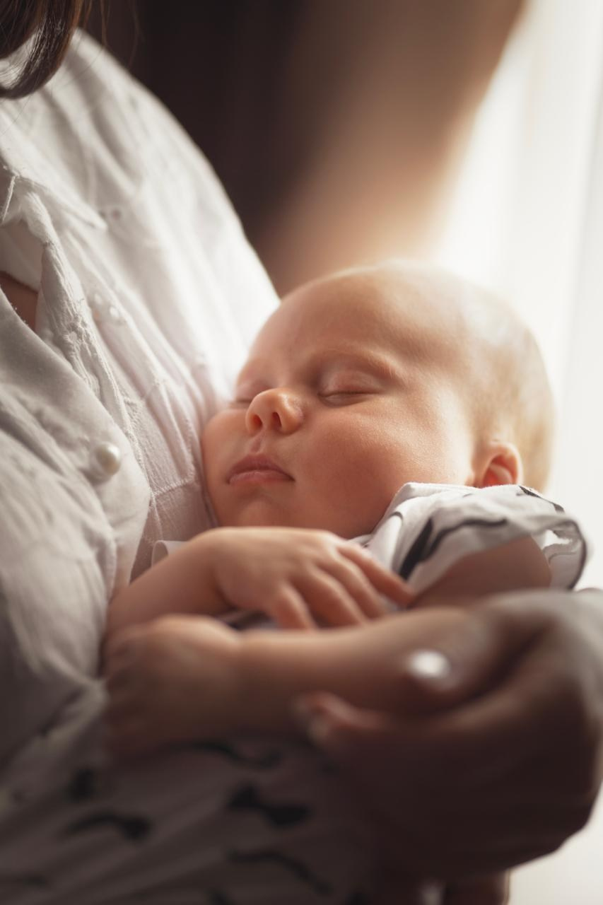 Блог — Фотограф Анна Бурлюк