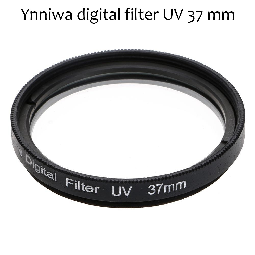 Фотограф Татьяна Марсуверских Жуковский. Оборудование фотографа. Фотограф для маркетплейсов, фотоуслуги в Жуковском Татьяна Марсуверских