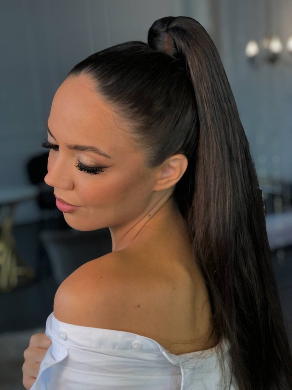 ПРИЧЕСКИ. Меня зовут Марина Шмакова. Визажист-стилист-фотограф