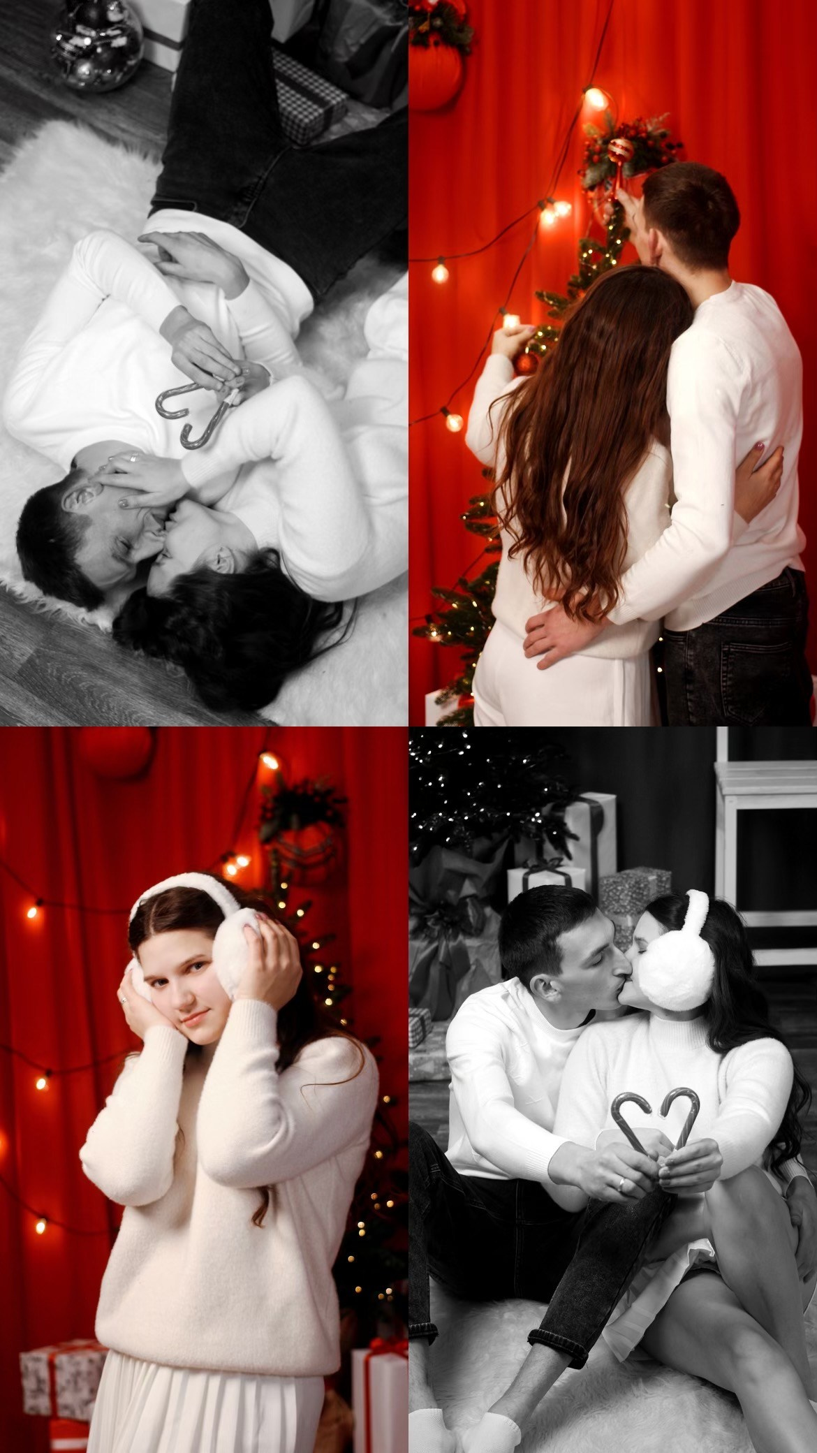 Mivara. Photography Eva