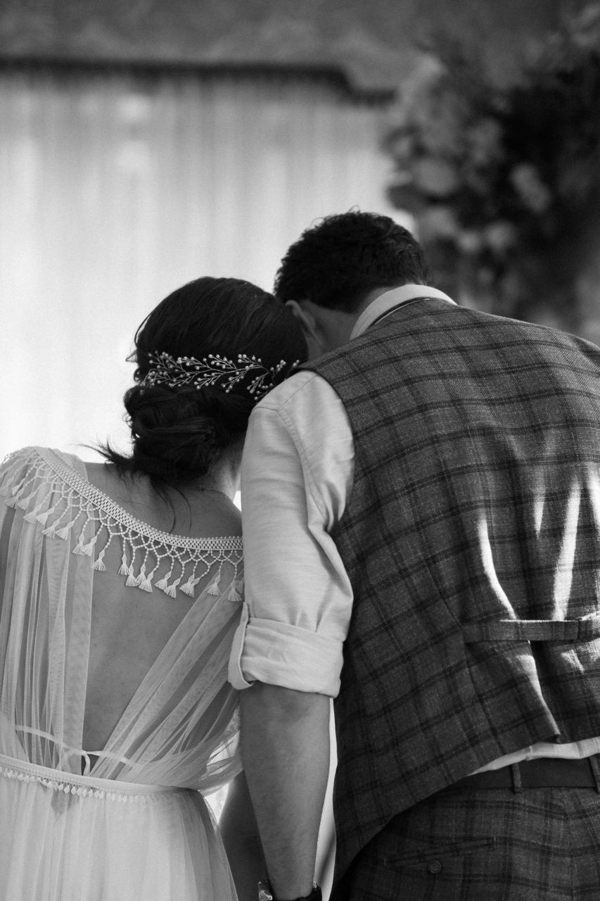 Алина и Олег. Фотограф. Москва