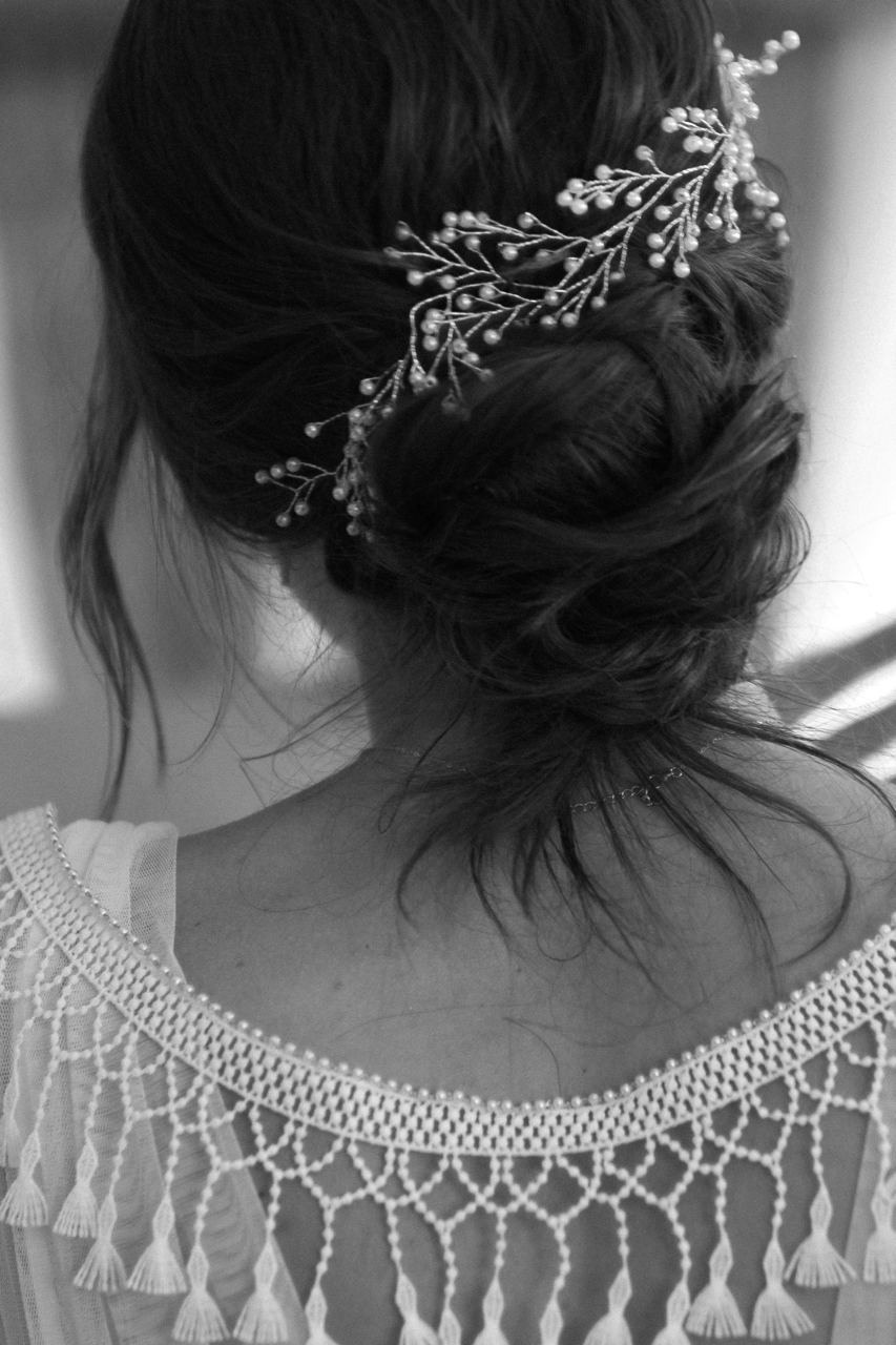 Алина и Олег. Фотограф. Москва