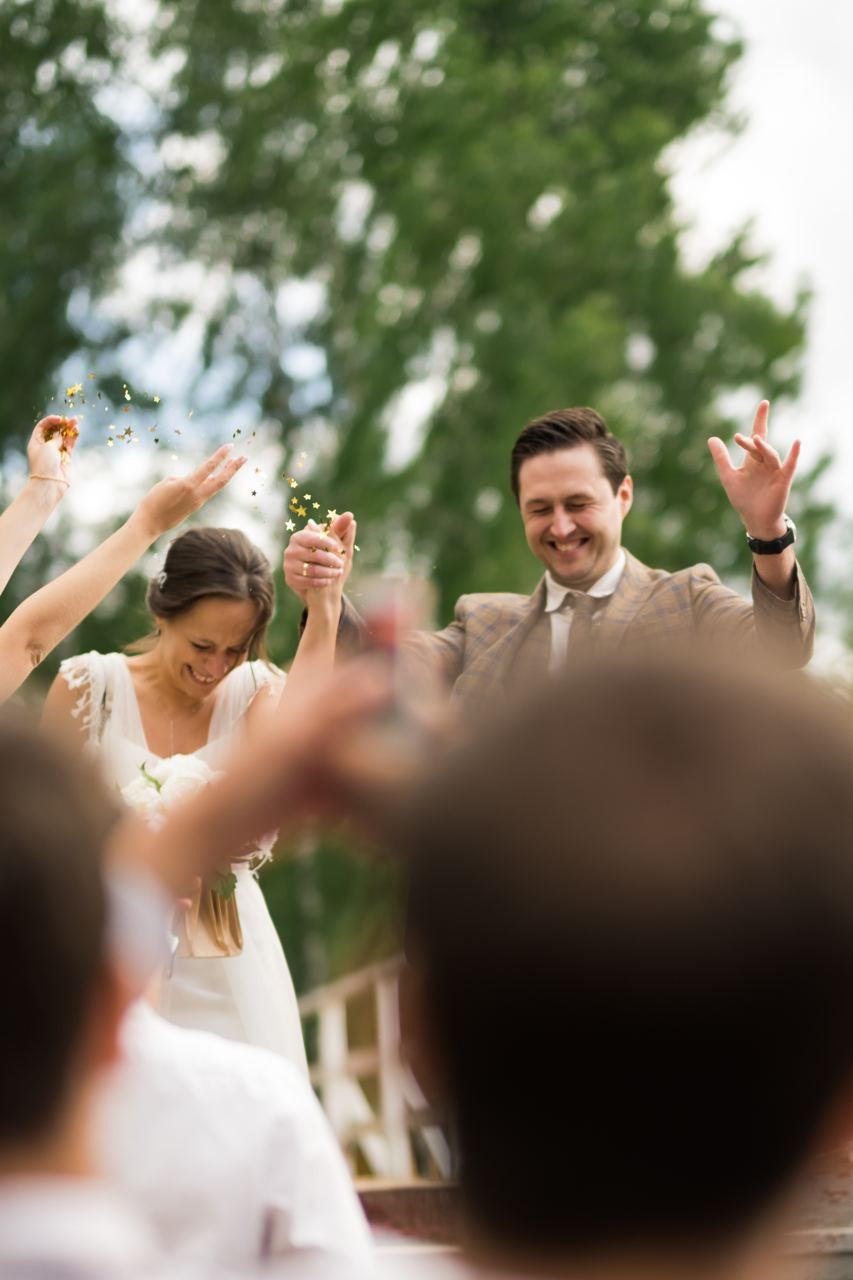 Алина и Олег. Фотограф. Москва