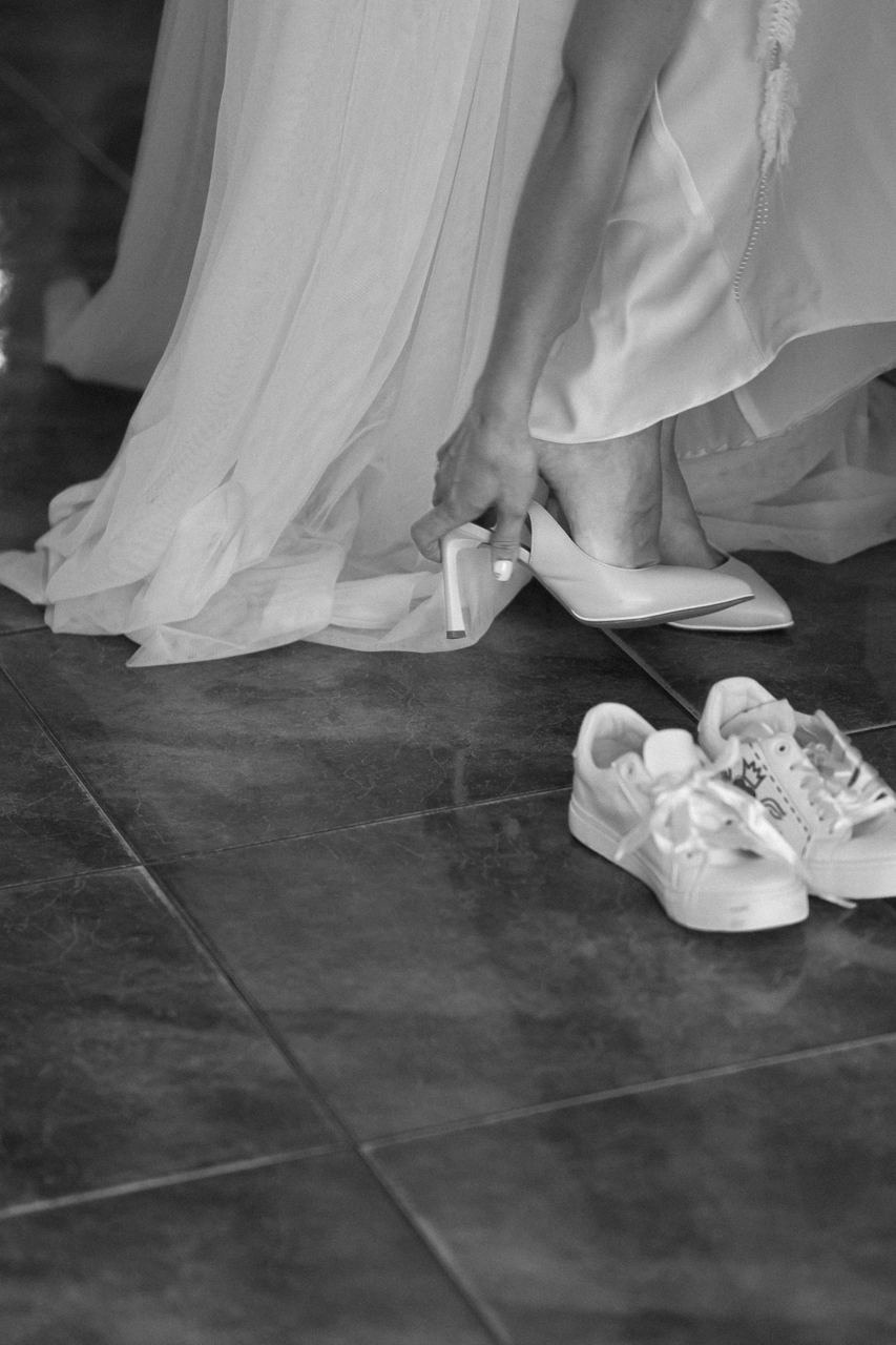 Алина и Олег. Фотограф. Москва