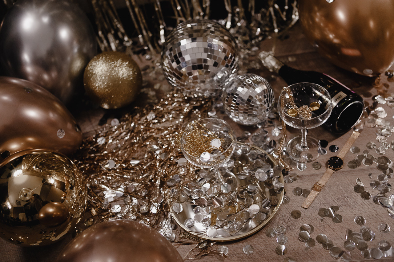 Фотопроект «Shine Bright». Семейный и свадебный фотограф в Нижнем Новгороде