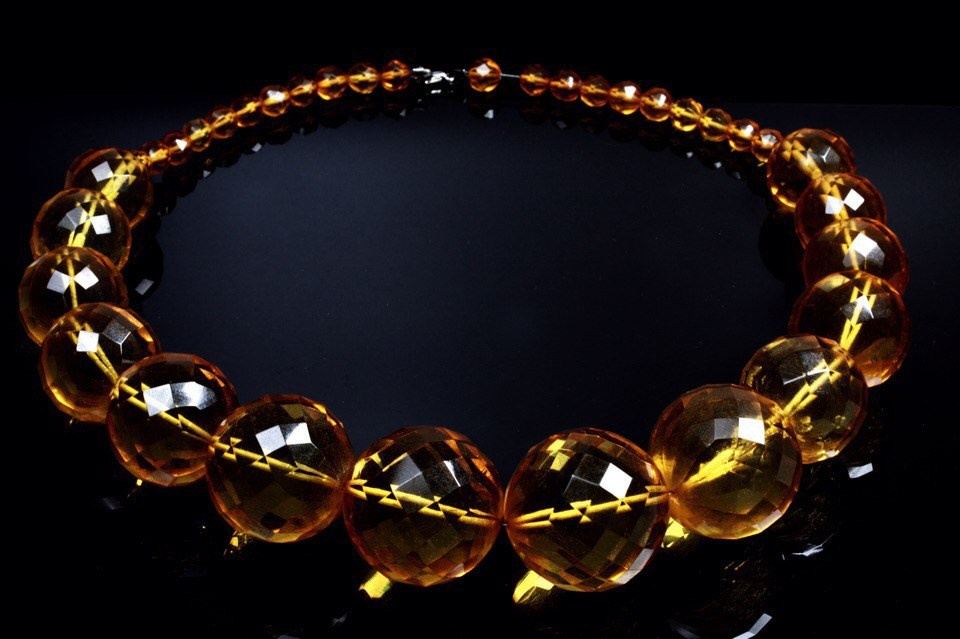 Украшения. Семейный фотограф в Москве и Севастополе Анастасия Котова