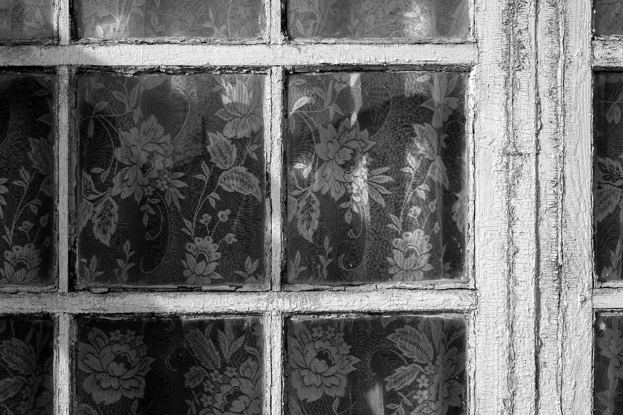 ДЕРЕВЕНСКАЯ ЖИЗНЬ. ДЕТАЛИ. Фотограф Красноярск съемки лавстори, фотосессия в студии, портретная съемка, творческие фотосессии