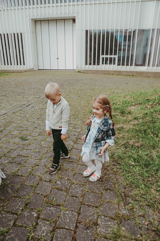 Две ниточки…. Катя Сидор — фотограф в Москве