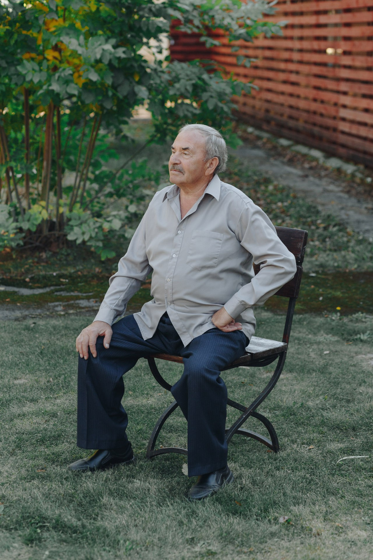 А+В. Свадебный семейный фотограф и видеограф Гомель Минск Беларусь Европа