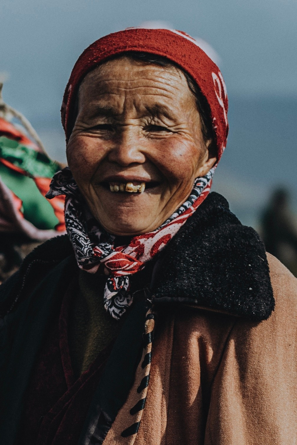 Плато Ассы. Экскурсии и туры по Алматы