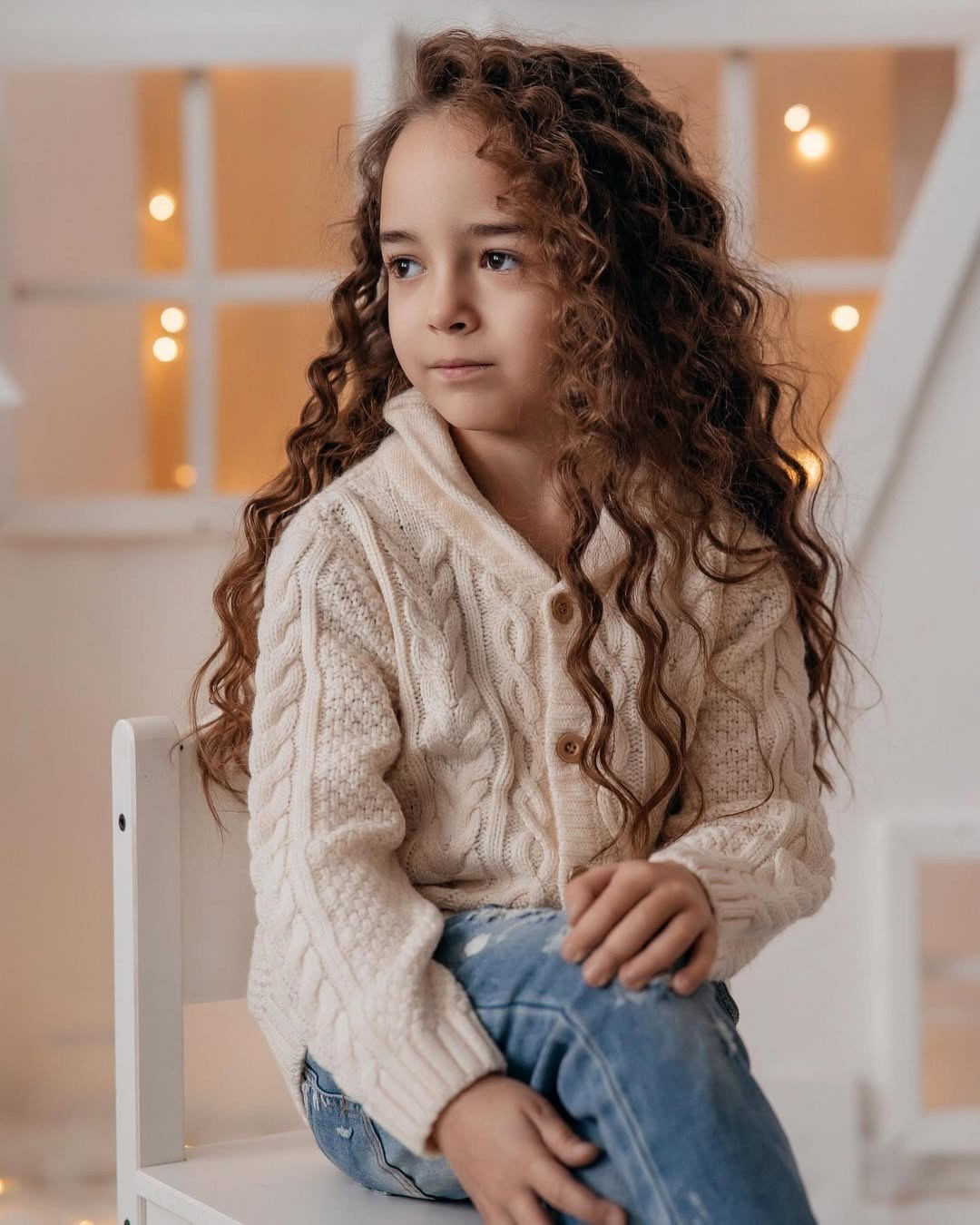 Семейная фотосессия. Семейный фотограф Юнусова Раиля