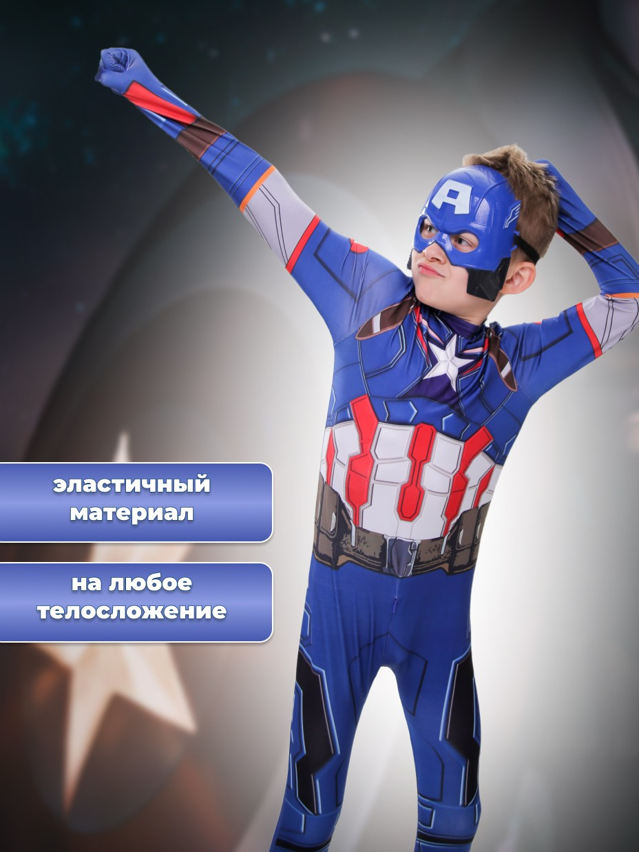 Инфографика. КОНТЕНТ ДЛЯ БРЕНДОВ СПБ Лиза Федотова