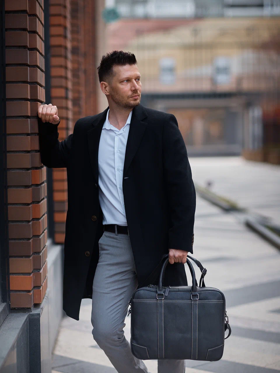 Имидж/стилизация каталогов. Стилист и имиджмейкер в Москве. Сталина Тамара