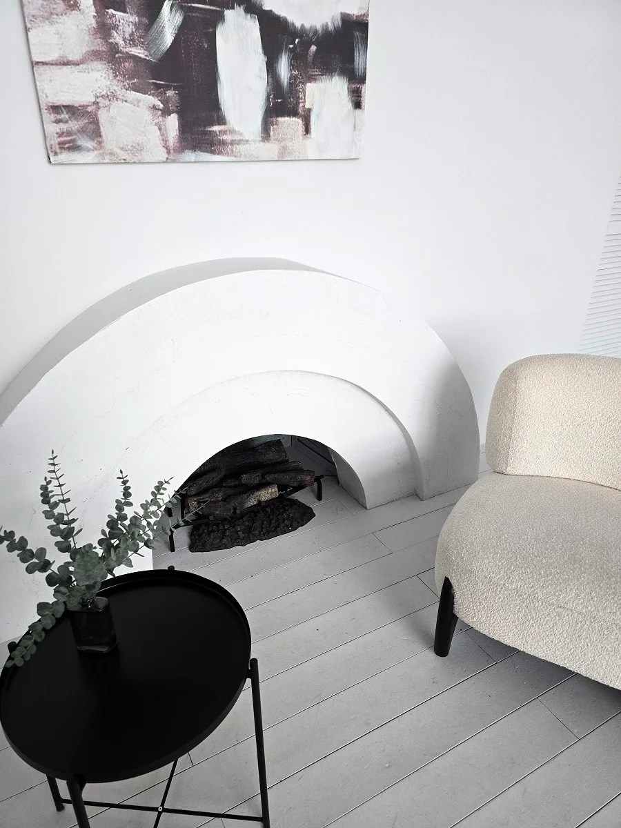 ЗАЛ ЛЬЕЖ Студия URBAN (2 речка). Фотограф для жизни, бизнеса и соц сетей Ирина Нечет, Владивосток