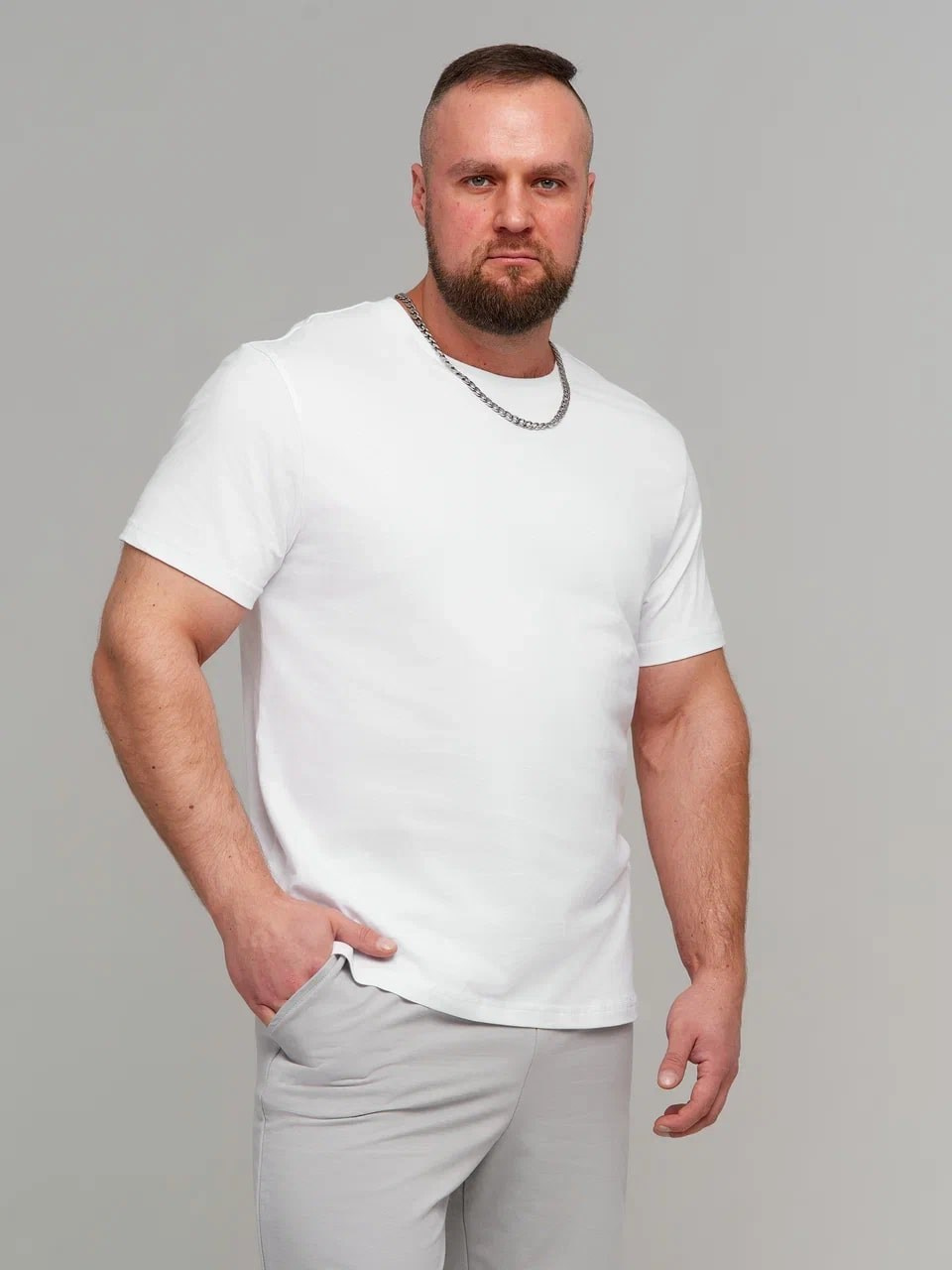 Имидж/стилизация каталогов. Стилист и имиджмейкер в Москве. Сталина Тамара