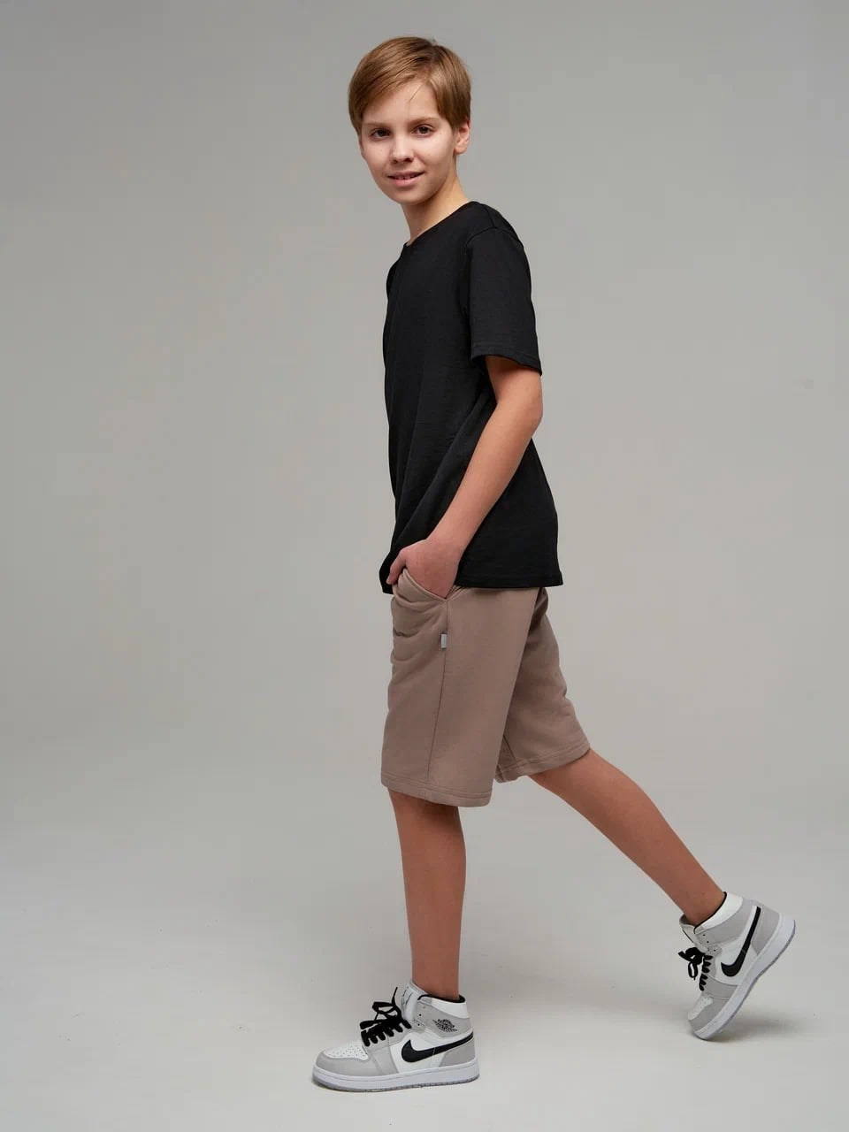 Имидж/стилизация каталогов. Стилист и имиджмейкер в Москве. Сталина Тамара