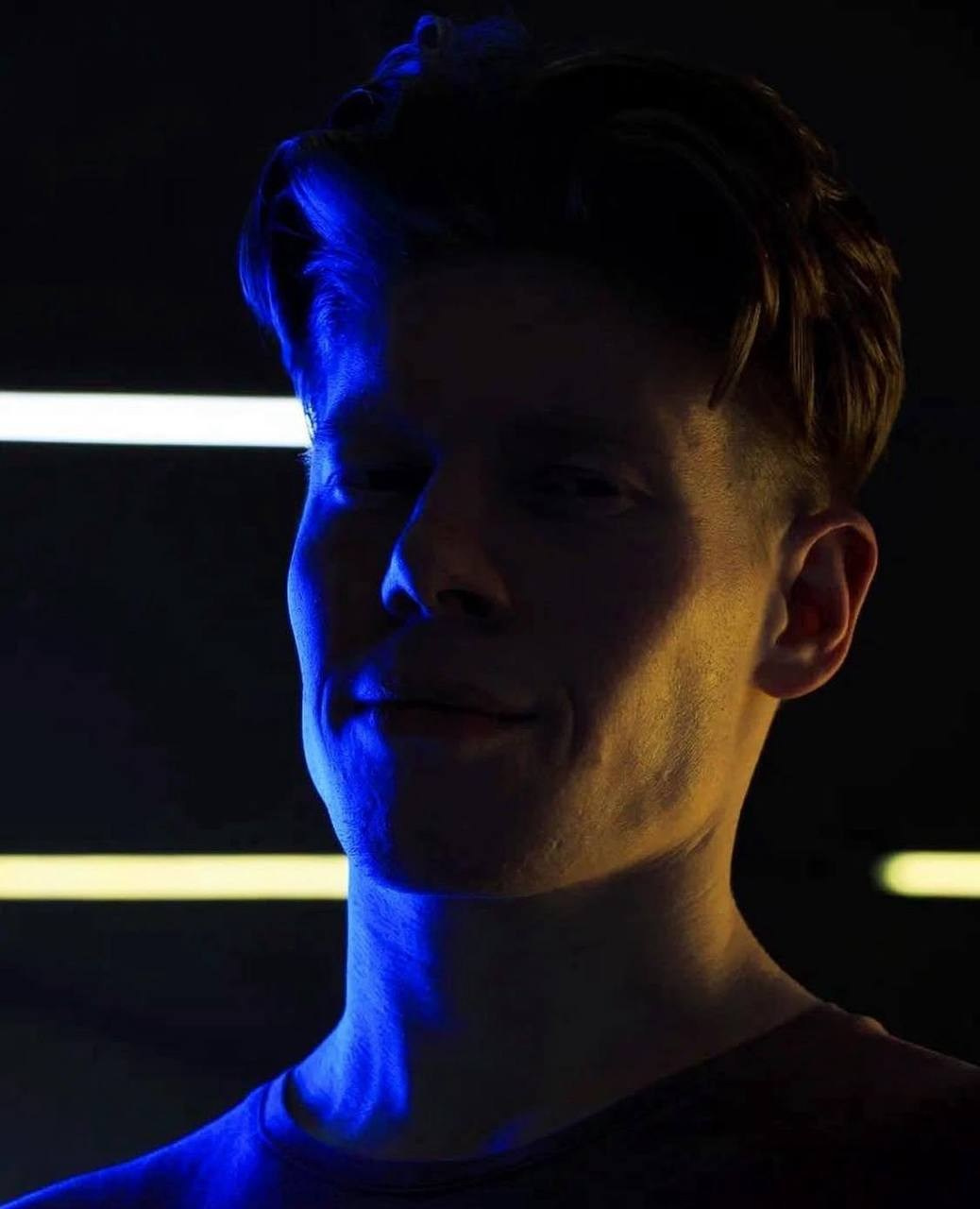 Бокс. Костюмер, художник кино и телевидения в спб