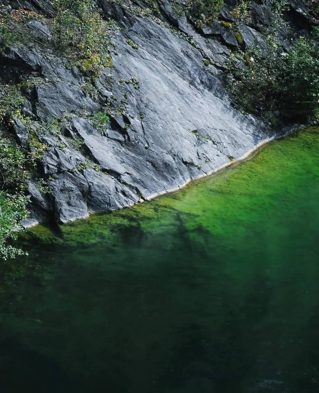 Кавказ. Костюмер, художник кино и телевидения в спб